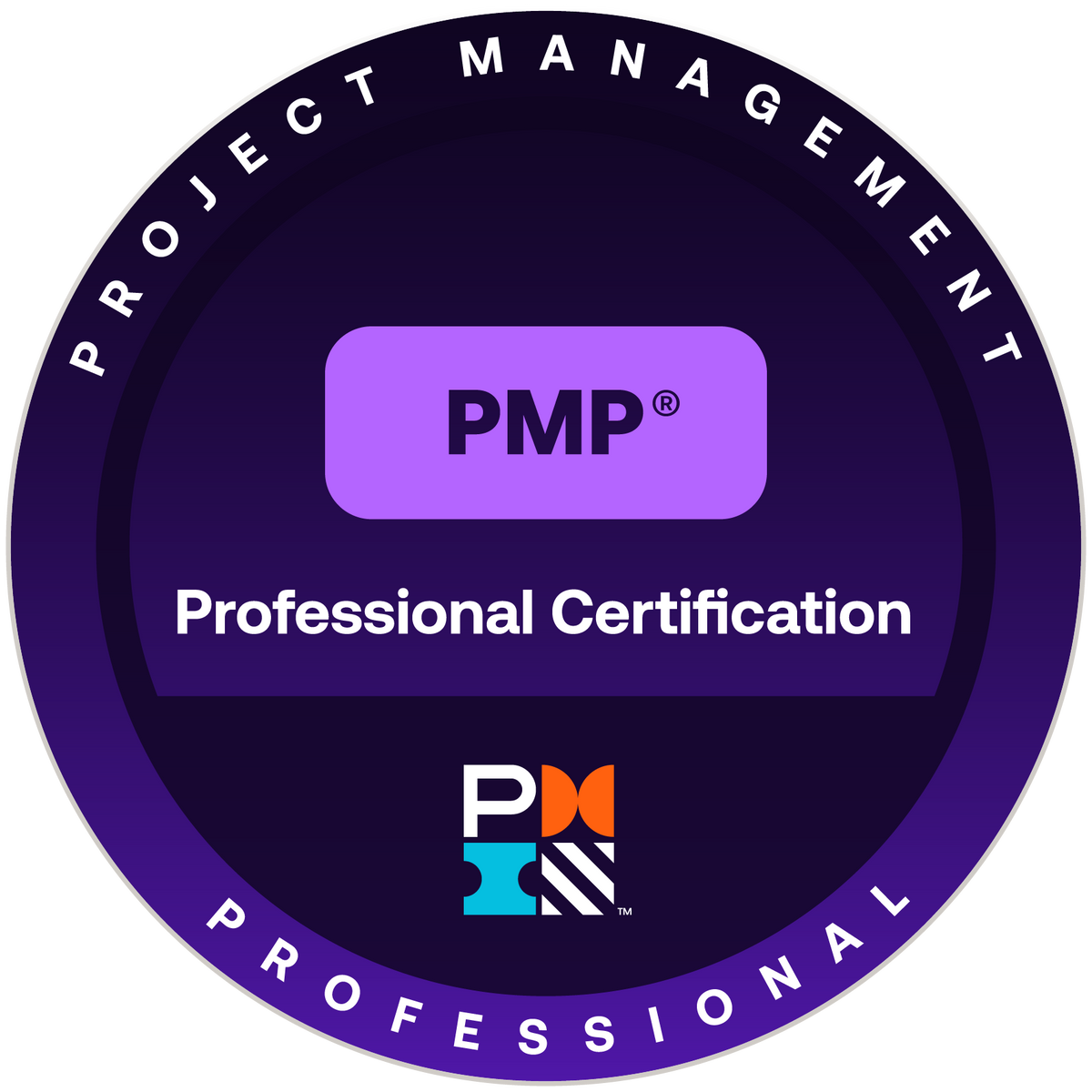 How I Passed the PMP on My First Try, Rated Above Target in Process